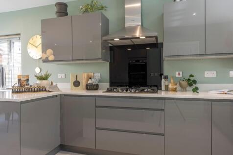 Bovis-SF-Show-Home-211A0036