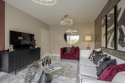 Bovis-SF-Show-Home-211A0107