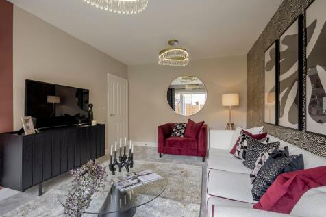 Bovis-SF-Show-Home-211A0107
