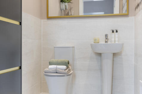 Bovis-SF-Show-Home-211A0119