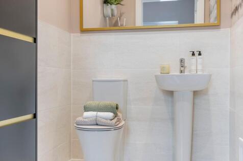 Bovis-SF-Show-Home-211A0119