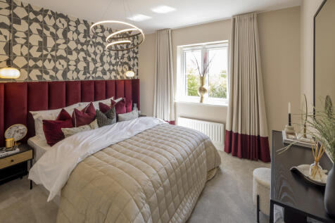Bovis-SF-Show-Home-211A0133