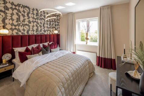 Bovis-SF-Show-Home-211A0133