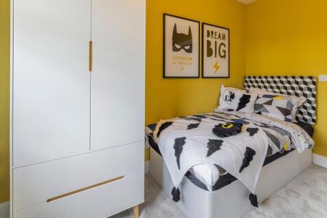 Bovis-SF-Show-Home-211A0161