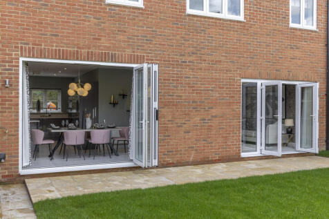 Bovis-SF-Show-Home-211A0066