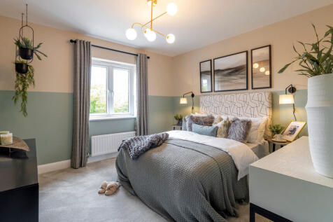 Bovis-SF-Show-Home-211A0173_Housetype_Plot_-_Hero_860x573