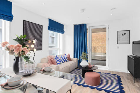 primary property image