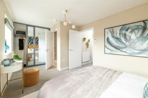 The Gables - 3