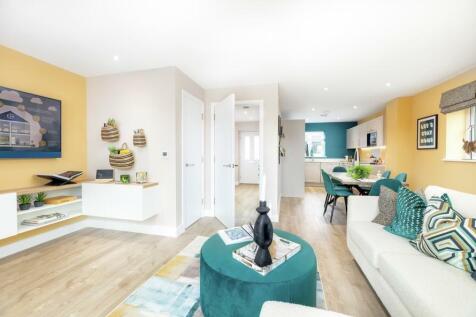 The Gables - 3