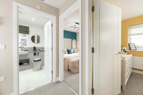The Gables - 3