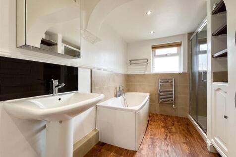 Barthroom