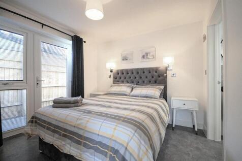 Bedroom.jpg