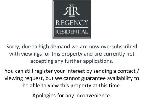 Oversubscribed New.jpg