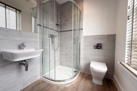 En Suite 2