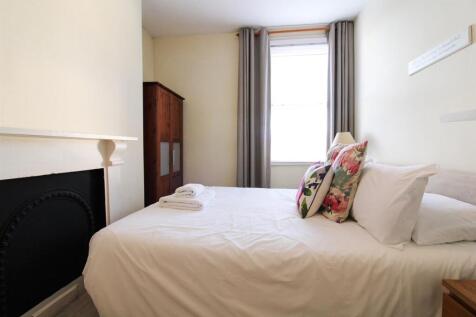 Bedroom.jpg