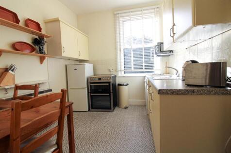 Kitchen.jpg