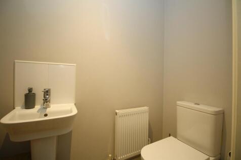Water Closet