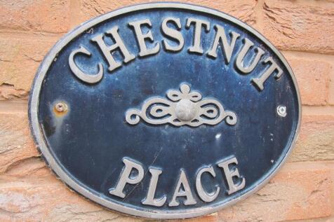 Chestnut Place