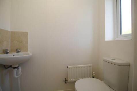 Water Closet