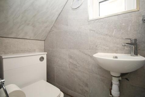 Water Closet