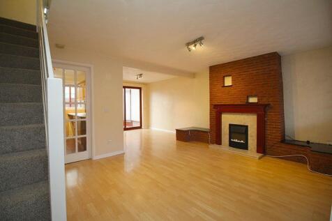 Living Area (Main)