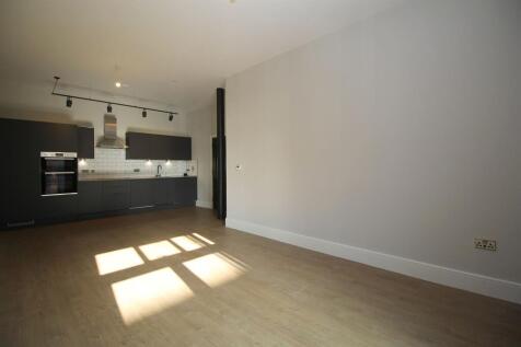 Lounge / Diner
