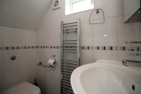 Water Closet