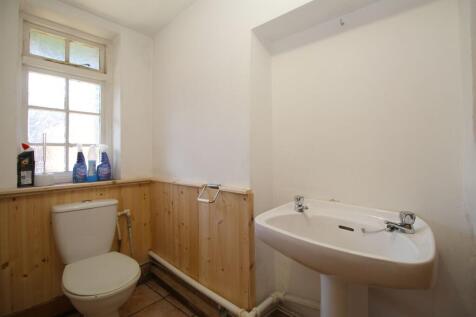 Water Closet