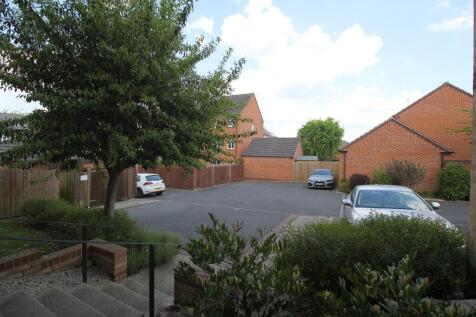 Car Park