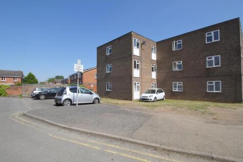 Granger Court