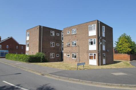 Granger Court