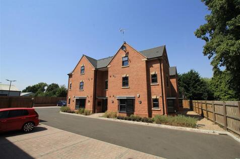 Langdale Grange