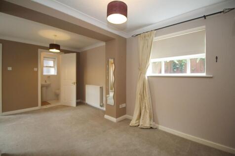 Bedroom Five