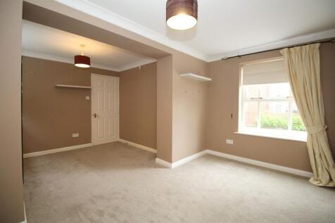 Bedroom Five