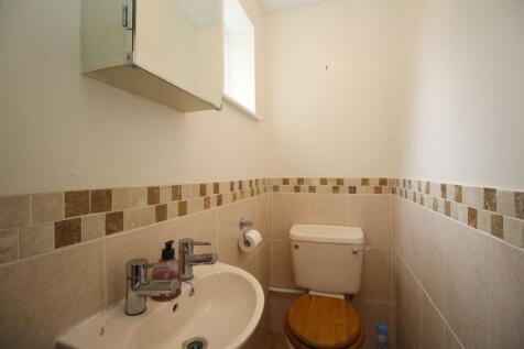 Water Closet
