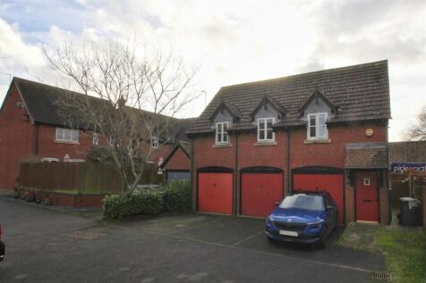 Dales Close