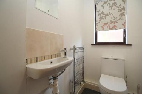 Water Closet