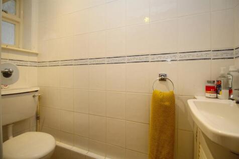 Water Closet