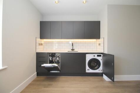 Appliances