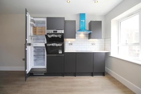 Appliances