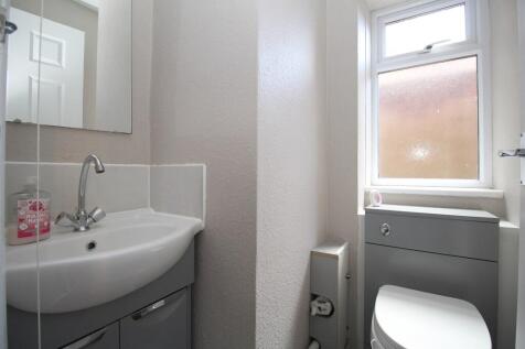 Water Closet