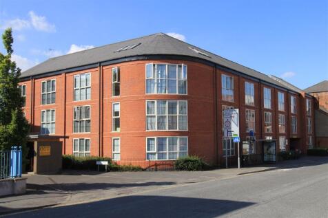 Villency Court