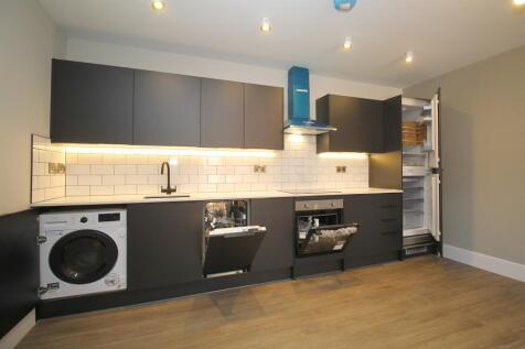 Appliances