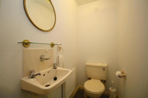 Water Closet