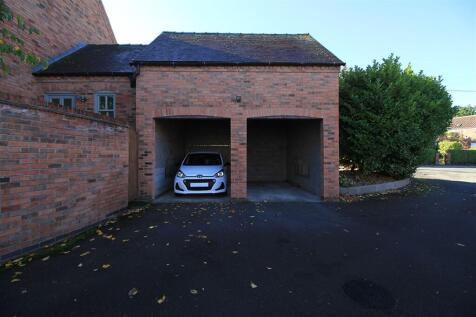 Car Port