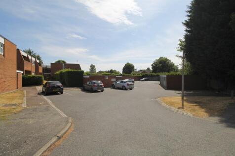 Car Park