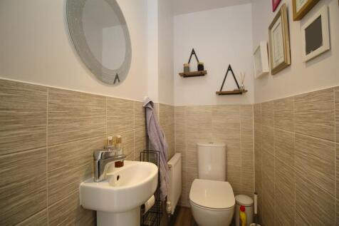 Water Closet