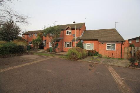 Fairway Road South