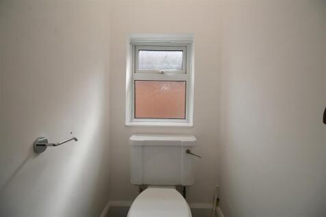 Water Closet