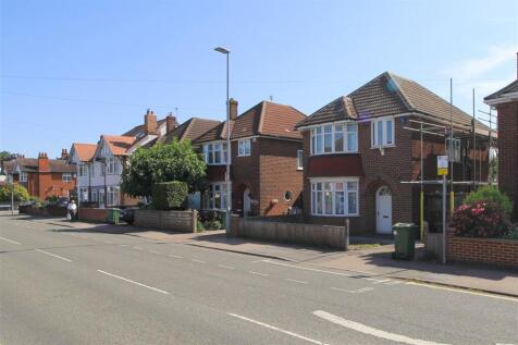Beacon Road